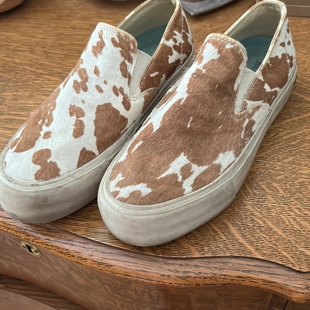 Women’s Shoes